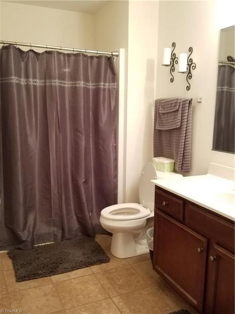 2066 Summey Town Rd, Trinity, NC 27370 photo 16