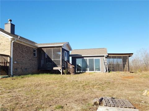 2066 Summey Town Rd, Trinity, NC 27370 photo 4