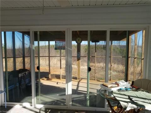 2066 Summey Town Rd, Trinity, NC 27370 photo 9