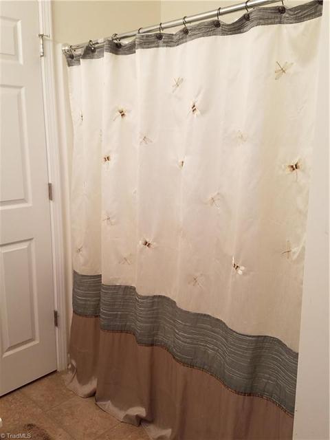 2066 Summey Town Rd, Trinity, NC 27370 photo 18