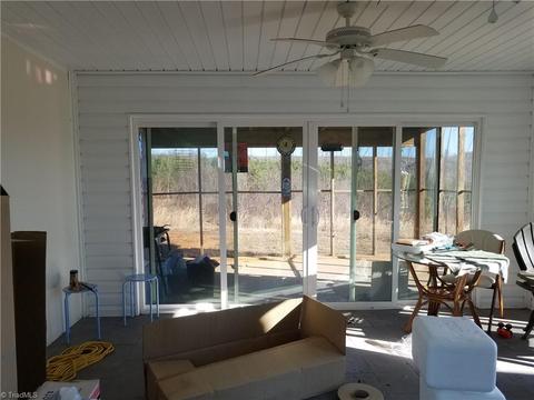2066 Summey Town Rd, Trinity, NC 27370 photo 8