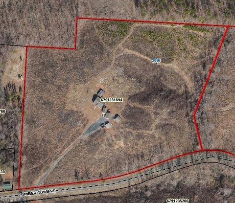 2066 Summey Town Rd, Trinity, NC 27370 photo 24