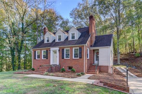 76 Eden Homes for Sale Eden NC Real Estate Movoto