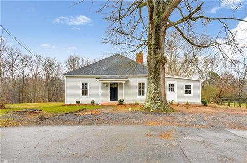 76 Eden Homes for Sale Eden NC Real Estate Movoto