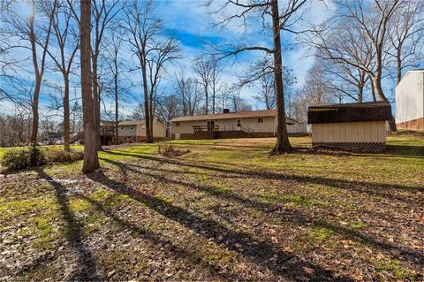 3815 Creekview Dr, Trinity, NC 27370 photo 38