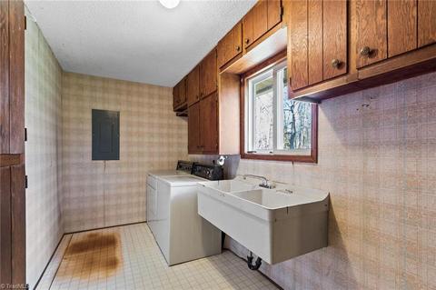 3815 Creekview Dr, Trinity, NC 27370 photo 20