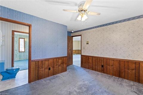 3815 Creekview Dr, Trinity, NC 27370 photo 18