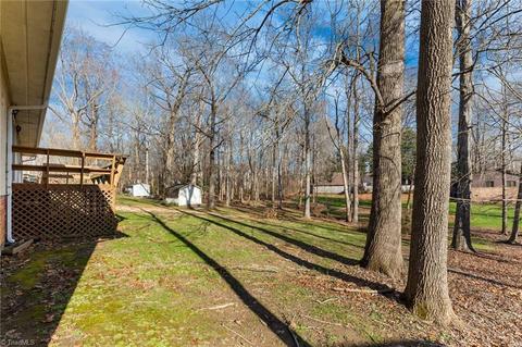 3815 Creekview Dr, Trinity, NC 27370 photo 36