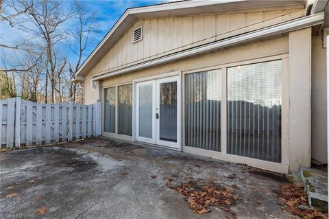 3815 Creekview Dr, Trinity, NC 27370 photo 30