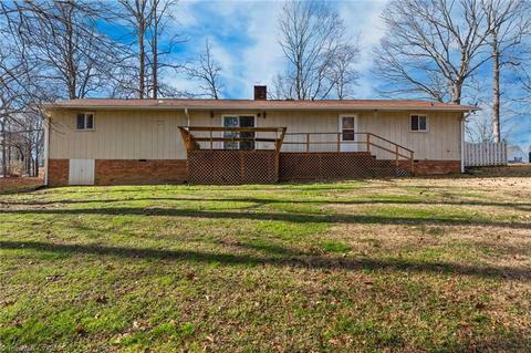 3815 Creekview Dr, Trinity, NC 27370 photo 34