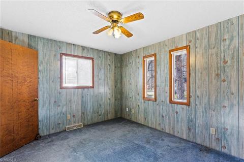 3815 Creekview Dr, Trinity, NC 27370 photo 15