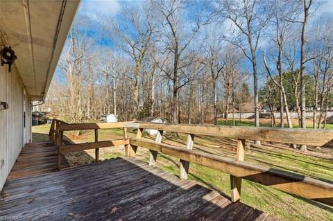 3815 Creekview Dr, Trinity, NC 27370 photo 31