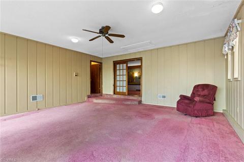 3815 Creekview Dr, Trinity, NC 27370 photo 22