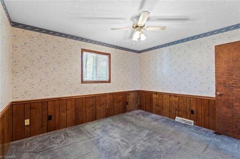 3815 Creekview Dr, Trinity, NC 27370 photo 17