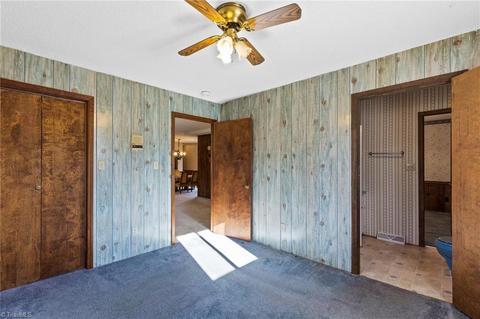 3815 Creekview Dr, Trinity, NC 27370 photo 16