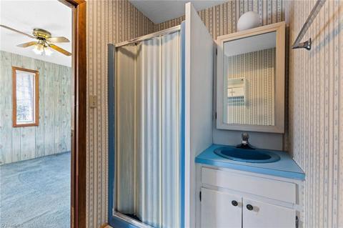 3815 Creekview Dr, Trinity, NC 27370 photo 19