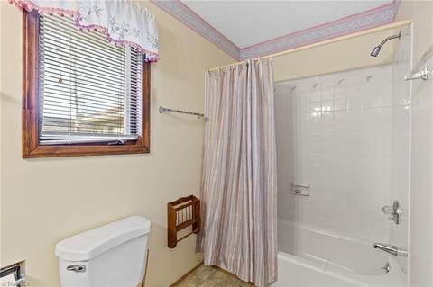 3815 Creekview Dr, Trinity, NC 27370 photo 27