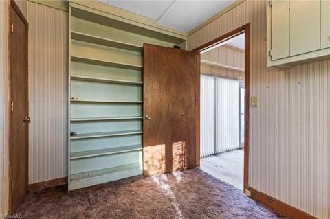 3815 Creekview Dr, Trinity, NC 27370 photo 29