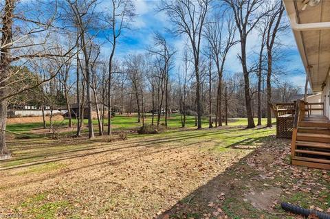 3815 Creekview Dr, Trinity, NC 27370 photo 32