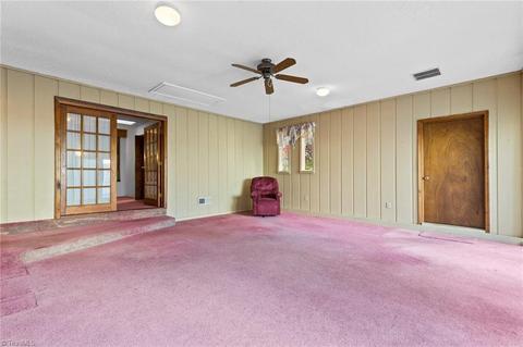 3815 Creekview Dr, Trinity, NC 27370 photo 21