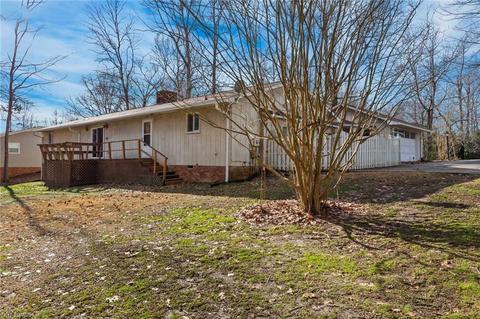3815 Creekview Dr, Trinity, NC 27370 photo 33