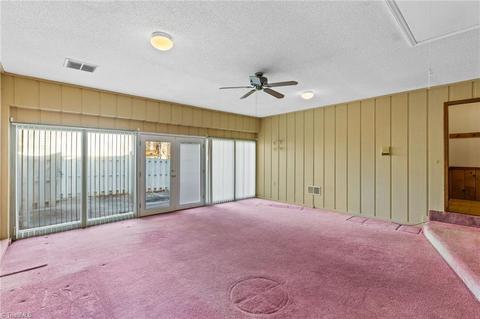 3815 Creekview Dr, Trinity, NC 27370 photo 23
