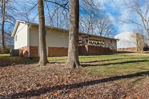 3815 Creekview Dr, Trinity, NC 27370 photo 35