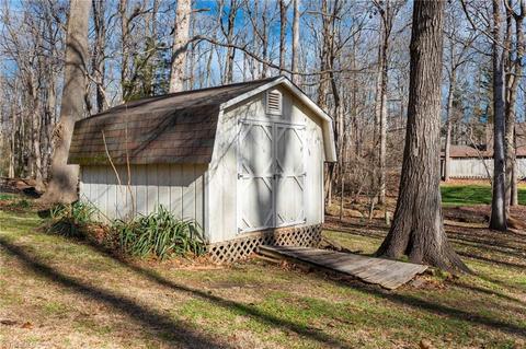 3815 Creekview Dr, Trinity, NC 27370 photo 37