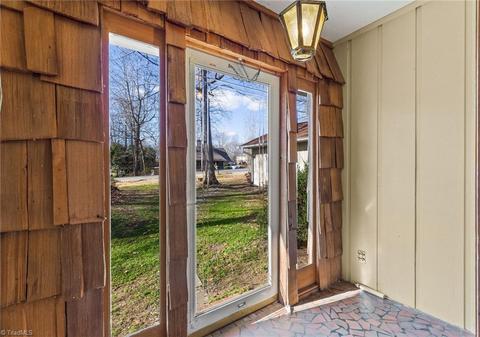 3815 Creekview Dr, Trinity, NC 27370 photo 5