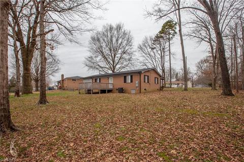 21 Lambeth Dr, Thomasville, NC 27360 photo 24