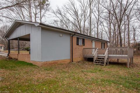 21 Lambeth Dr, Thomasville, NC 27360 photo 23