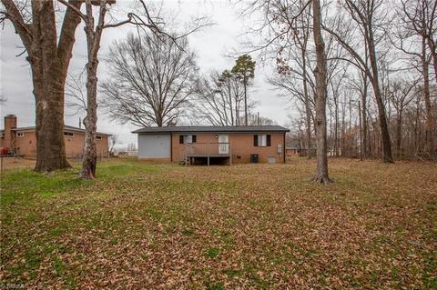 21 Lambeth Dr, Thomasville, NC 27360 photo 25