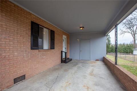 21 Lambeth Dr, Thomasville, NC 27360 photo 21