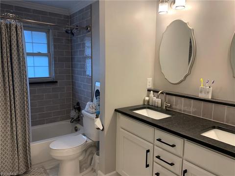 4140 Hampton Rd, Clemmons, NC 27012 photo 14