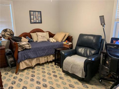 4140 Hampton Rd, Clemmons, NC 27012 photo 18