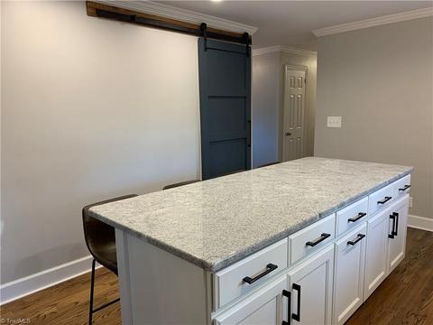 4140 Hampton Rd, Clemmons, NC 27012 photo 6