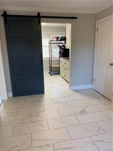 4140 Hampton Rd, Clemmons, NC 27012 photo 8