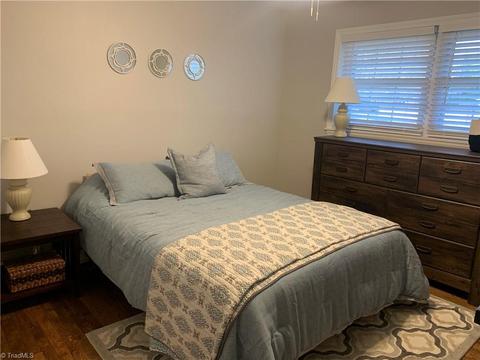 4140 Hampton Rd, Clemmons, NC 27012 photo 17