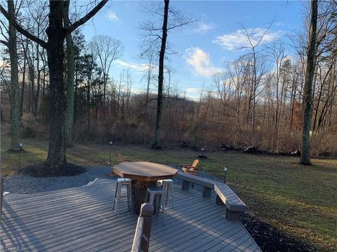 4140 Hampton Rd, Clemmons, NC 27012 photo 3