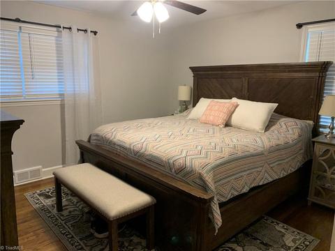 4140 Hampton Rd, Clemmons, NC 27012 photo 16