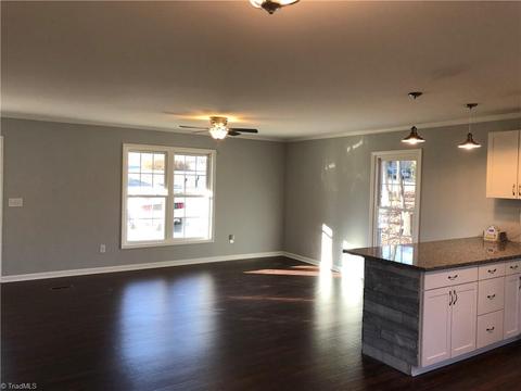 4166 Redding Country Rd, Trinity, NC 27370 photo 16