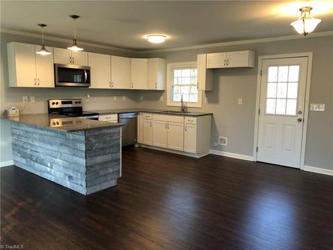 4166 Redding Country Rd, Trinity, NC 27370 photo 18