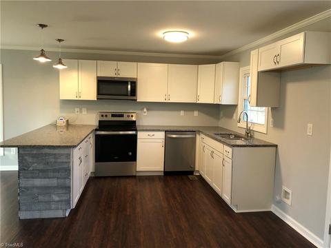 4166 Redding Country Rd, Trinity, NC 27370 photo 21