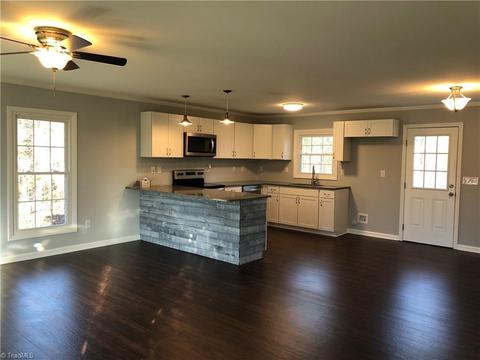 4166 Redding Country Rd, Trinity, NC 27370 photo 20