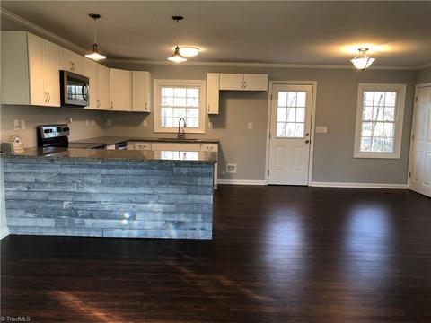 4166 Redding Country Rd, Trinity, NC 27370 photo 7
