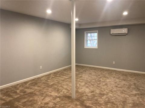 4166 Redding Country Rd, Trinity, NC 27370 photo 11