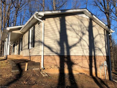 4166 Redding Country Rd, Trinity, NC 27370 photo 24