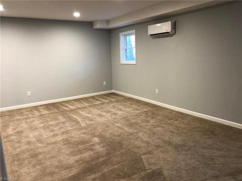 4166 Redding Country Rd, Trinity, NC 27370 photo 22