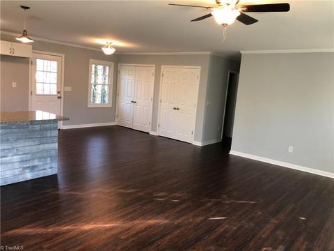 4166 Redding Country Rd, Trinity, NC 27370 photo 19