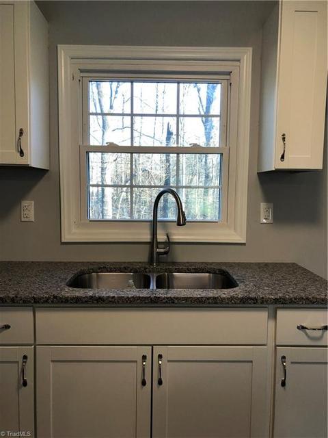 4166 Redding Country Rd, Trinity, NC 27370 photo 8